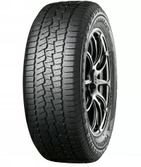 Yokohama Geolandar CV 4S G061 1