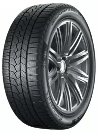 CONTINENTAL TS-860 S NE0 XL 1