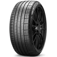 PIRELLI P-ZERO(PZ4) * XL 1