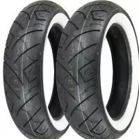 Shinko SR-777 WW 1