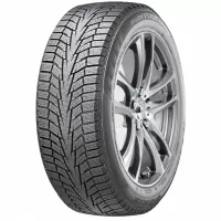 Hankook Winter i*cept iZ2 W616 XL 1