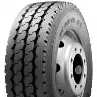 KUMHO KMA11 1
