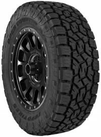 TOYO OPEN COUNTRY A/T3 3PMSF 1