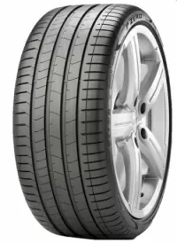 PIRELLI P-ZERO(PZ4) MO-S  KS NCS XL 1