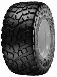 Vredestein FLOTATION OPTIMALL 1