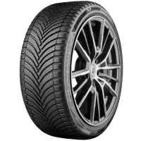 BRIDGESTONE TURANZA AS 6 DG RFT ENLITEN XL 1