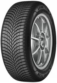 GOODYEAR VEC 4SEASONS G3 XL 1