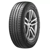 Hankook RA18 Vantra LT 1