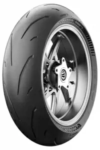 MICHELIN POWER GP2 R 1