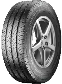 UNIROYAL RainMax 3 1
