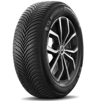 MICHELIN CROSSCLIMATE 2 SUV 2