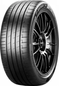 Pirelli PZEROE elt 1