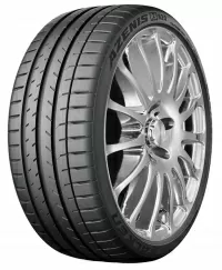 Falken Azenis RS820 1