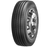 PIRELLI R02 PROFUEL STEER 1