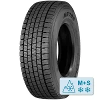 GOODRIDE ICE GUARD N1 1