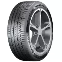 CONTINENTAL PremiumContact 6 1