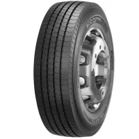 Pirelli R02 PROFUEL 1