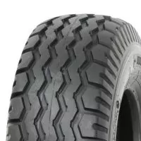 ALLIANCE 320 VP 1