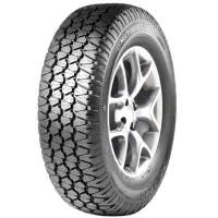 Lassa Multiways 1