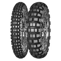 Mitas Enduro Trail XT+ (E-09) Front 1