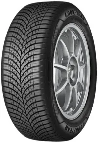 GOODYEAR VEC 4SEASONS G3 XL FP 1