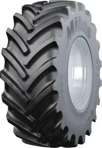 MITAS HC 3000 1