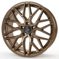 Ultra Wheels RACE-EVO (UA1E) 1