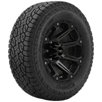 KUMHO AT52 3PMSF 1