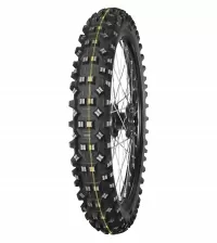 Mitas Terra Force-EX MH Front 1
