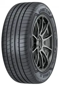 GOODYEAR EAG-F1 AS3 SUV XL SCT 1