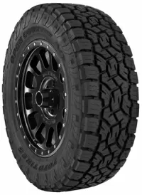 TOYO YO OPEN COUNTRY A/T 3 1