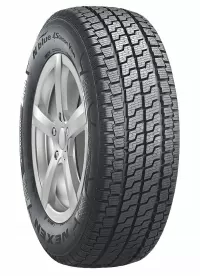 NEXEN NEXEN NBLUE 4 SEASON VAN 1