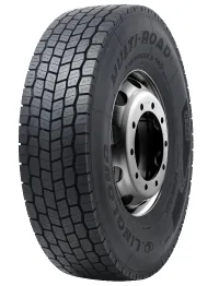 LINGLONG R-D30 1
