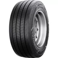 UNIROYAL TH 50 1