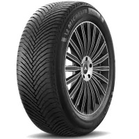 Michelin Alpin 7 1