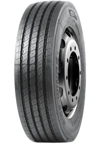 LINGLONG L-S20 1