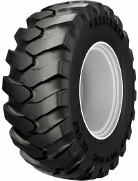 ALLIANCE 326 1