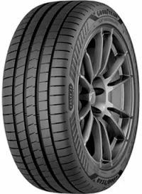 GOODYEAR EAG-F1 AS6 XL 1