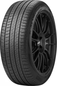 PIRELLI SZ AS T0 NCSCO XL ELT 1