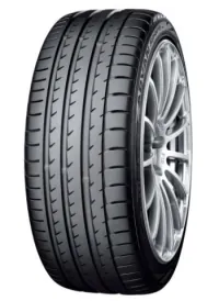 YOKOHAMA V105E N0 RPB XL 1