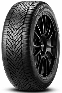 Pirelli CINTURATOWINTERWTC2 1