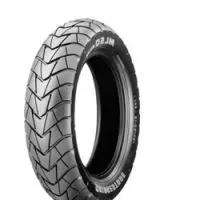 Bridgestone ML 50 1