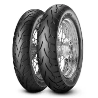 Pirelli Night Dragon GT F/R 1