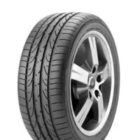 Bridgestone Potenza RE 050 1