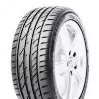 Sailun Atrezzo ZSR Run Flat 1