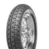 Continental K 112 1