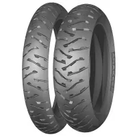 Michelin Anakee 3 C Rear 1