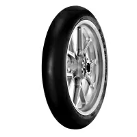 Pirelli Diablo Superbike SC2 Front 1