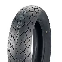 Bridgestone G 546 1
