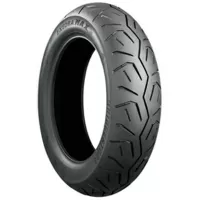 Bridgestone Exedra Max R 2